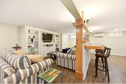 10 Circle Dr, Eastham, MA 02642 - Photo 27