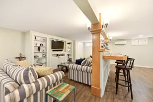 10 Circle Dr, Eastham, MA 02642 - Photo 27