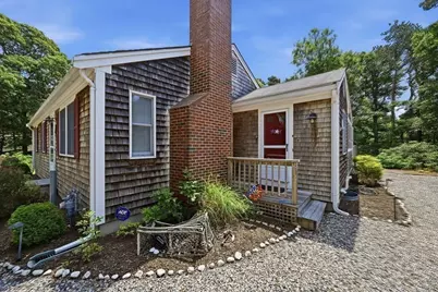 10 Circle Dr, Eastham, MA 02642 - Photo 35