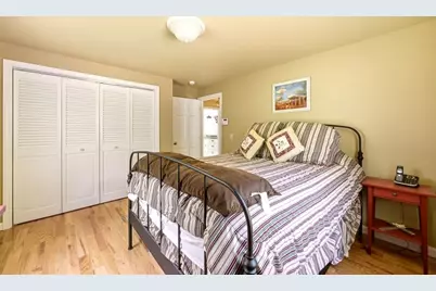 10 Circle Dr, Eastham, MA 02642 - Photo 17