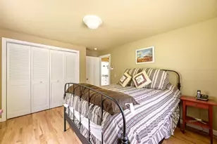 10 Circle Dr, Eastham, MA 02642 - Photo 17