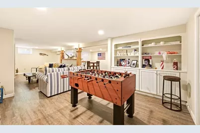 10 Circle Dr, Eastham, MA 02642 - Photo 29