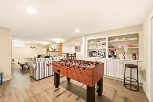 10 Circle Dr, Eastham, MA 02642 - Photo 29