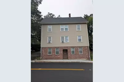 2 Shawmut Ave #2, Marlborough, MA 01752 - Photo 5