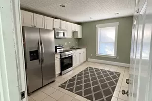 2 Shawmut Ave, Marlborough, MA 01752 - Photo 1