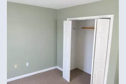 2 Shawmut Ave #2, Marlborough, MA 01752 - Photo 11