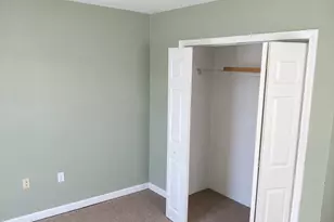 2 Shawmut Ave, Marlborough, MA 01752 - Photo 11