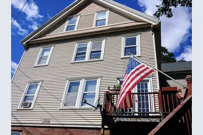 2 Shawmut Ave #2, Marlborough, MA 01752 - Photo 3