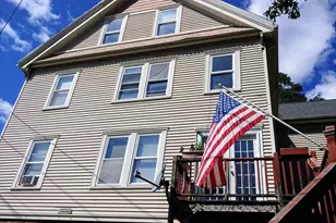 2 Shawmut Ave, Marlborough, MA 01752 - Photo 3