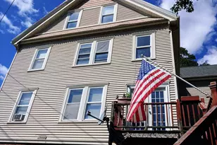 2 Shawmut Ave, Marlborough, MA 01752 - Photo 15