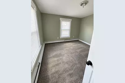 2 Shawmut Ave #2, Marlborough, MA 01752 - Photo 9