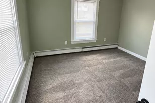 2 Shawmut Ave, Marlborough, MA 01752 - Photo 9
