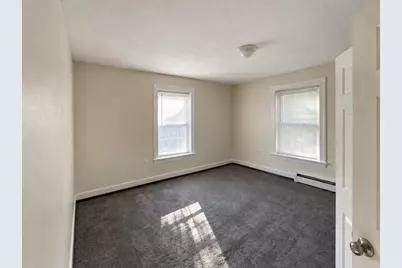 2 Shawmut Ave #2, Marlborough, MA 01752 - Photo 7