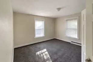 2 Shawmut Ave, Marlborough, MA 01752 - Photo 7