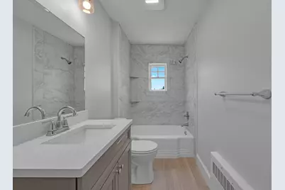 109 South St, Ware, MA 01082 - Photo 27