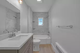 109 South St, Ware, MA 01082 - Photo 27
