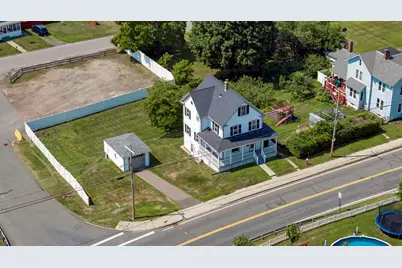 109 South St, Ware, MA 01082 - Photo 7