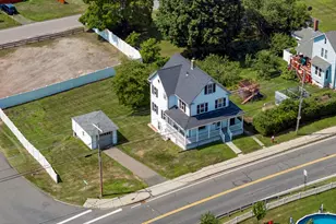 109 South St, Ware, MA 01082 - Photo 7