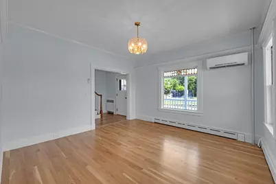 109 South St, Ware, MA 01082 - Photo 15