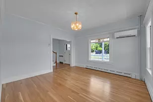 109 South St, Ware, MA 01082 - Photo 15