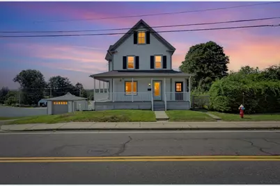 109 South St, Ware, MA 01082 - Photo 33