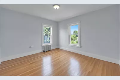 109 South St, Ware, MA 01082 - Photo 21