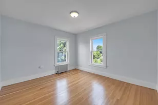 109 South St, Ware, MA 01082 - Photo 21