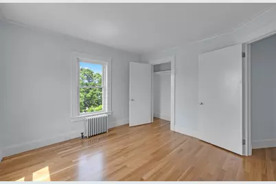 109 South St, Ware, MA 01082 - Photo 25