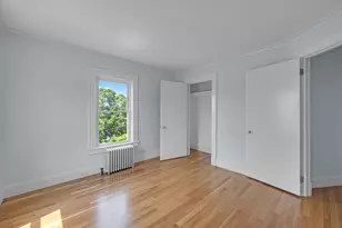 109 South St, Ware, MA 01082 - Photo 25
