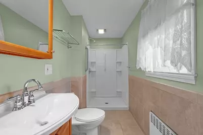 109 South St, Ware, MA 01082 - Photo 19
