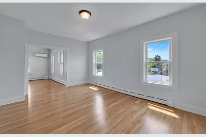 109 South St, Ware, MA 01082 - Photo 17
