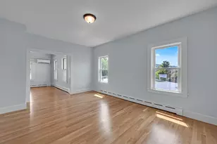 109 South St, Ware, MA 01082 - Photo 17