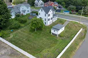 109 South St, Ware, MA 01082 - Photo 9