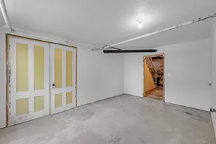 109 South St, Ware, MA 01082 - Photo 31