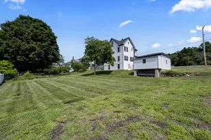 109 South St, Ware, MA 01082 - Photo 3