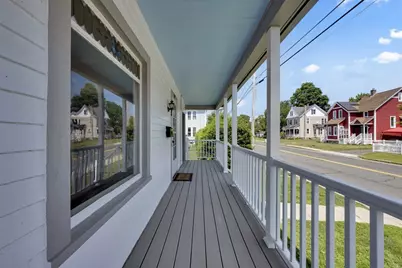 109 South St, Ware, MA 01082 - Photo 5