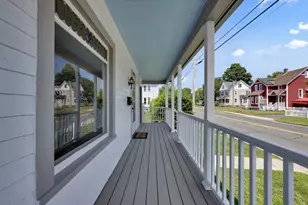 109 South St, Ware, MA 01082 - Photo 5