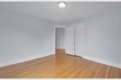 109 South St, Ware, MA 01082 - Photo 23