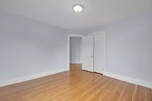 109 South St, Ware, MA 01082 - Photo 23