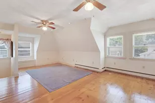 38 5th St, Medford, MA 02155 - Photo 23