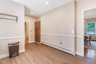 38 5th St, Medford, MA 02155 - Photo 11
