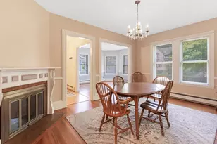 38 5th St, Medford, MA 02155 - Photo 7