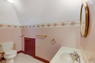 38 5th St, Medford, MA 02155 - Photo 21