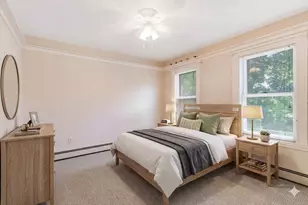 38 5th St, Medford, MA 02155 - Photo 19