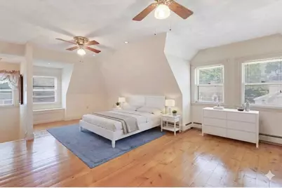 38 Fifth Street #38, Medford, MA 02155 - Photo 23