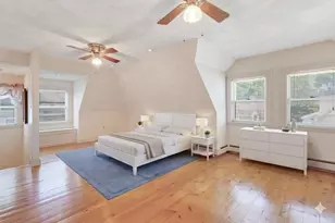 38 5th St, Medford, MA 02155 - Photo 23