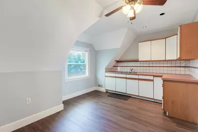 38 Fifth Street #38, Medford, MA 02155 - Photo 27