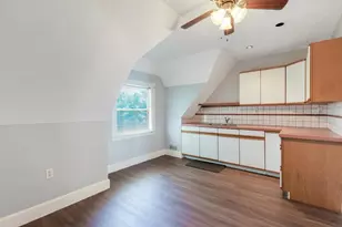 38 5th St, Medford, MA 02155 - Photo 27