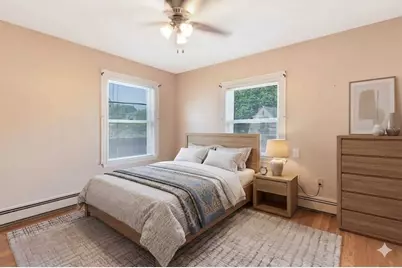 38 Fifth Street #38, Medford, MA 02155 - Photo 13