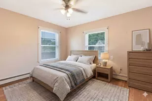 38 5th St, Medford, MA 02155 - Photo 13